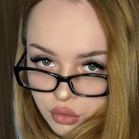 oliviaola_x Desnuda