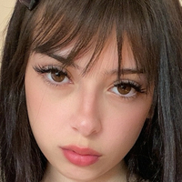 olivlove Desnuda