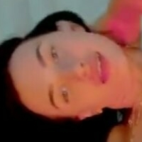 One-bigboobs Desnuda