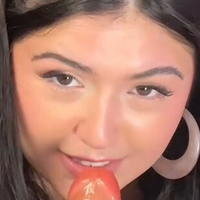 onlyseraphinexxx Desnuda