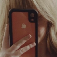 OpheliaxAnne Desnuda