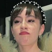 Oriana Kane Desnuda
