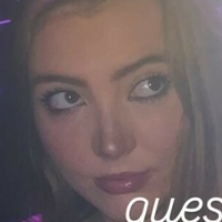 orlacsm  /  o.csm Desnuda