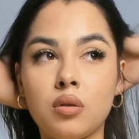 ottiliebrookins Desnuda