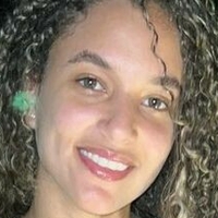 Pamela Infante Desnuda