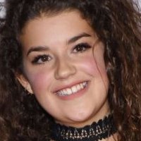 Pamela Moreno Desnuda