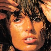 Pamela Zinszer Desnuda