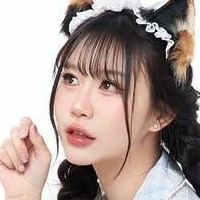 Panda Jidarpha Desnuda