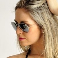 Paola Feijo Desnuda