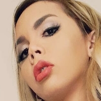 paomaglieticlubfans Desnuda