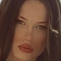 PATIENCEMYLOVEE Desnuda