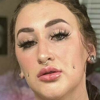 patootiepeaches Desnuda
