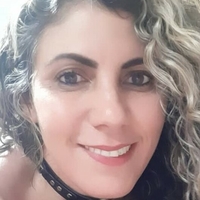Patrícia Martins Desnuda
