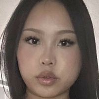 Payangde_ Desnuda