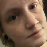 peach_possum Desnuda