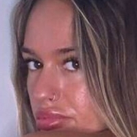 Peachy_paige Desnuda