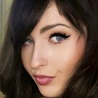 peachypoledance Desnuda