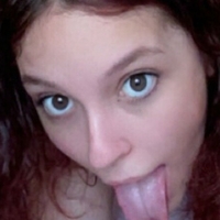 peachyybloom_free Desnuda
