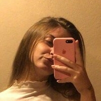 Pellenz Desnuda