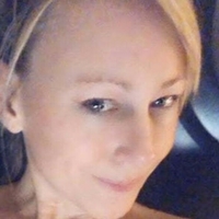 Perfectlyflawed_73 Desnuda