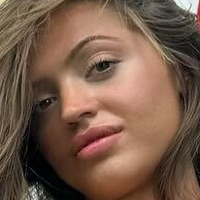 Petite And Perfect. Desnuda