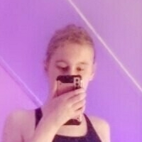 petite_hazy Desnuda