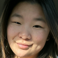 Petiteasiancuti Desnuda