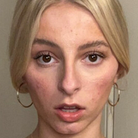 Petiteblondemodel Desnuda