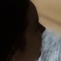 petitescandinavian.free Desnuda