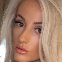 petra.loescher Desnuda