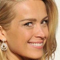 Petra Nemcova Desnuda