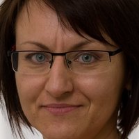 Petra Tomankova Desnuda