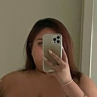 phatbaae2.0 Desnuda