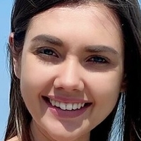 photopolli Desnuda