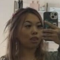 piercedbysarena Desnuda