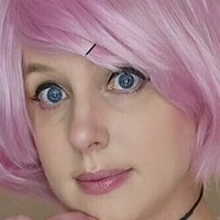 piggynukka Desnuda