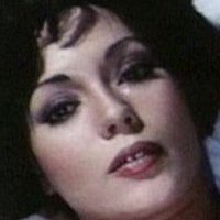 Pilar Velázquez Desnuda
