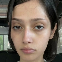 pinkjoint333 Desnuda