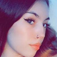 pintsizejenna Desnuda