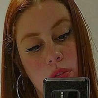 pitaten Desnuda