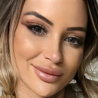 Play With Portia Desnuda