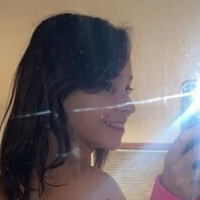 playwithpeach555 Desnuda