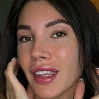 pocahontas_sweet_ass Desnuda