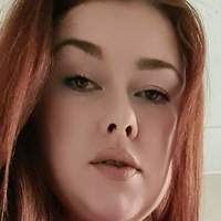 pocket_mama Desnuda
