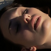 Portia Desnuda