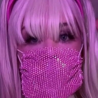 preciouspressure Desnuda