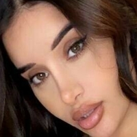 Preeti and Priya Indian Twins Desnuda