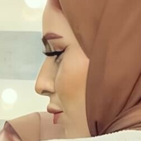 prensesimguzel34 Desnuda