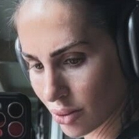 presleykp.fit Desnuda