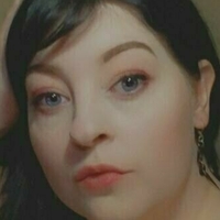 prettyweird13 Desnuda